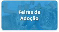 Feiras de Adoção