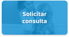 Solicitar consulta