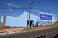  Prefeitura de Parapuã 