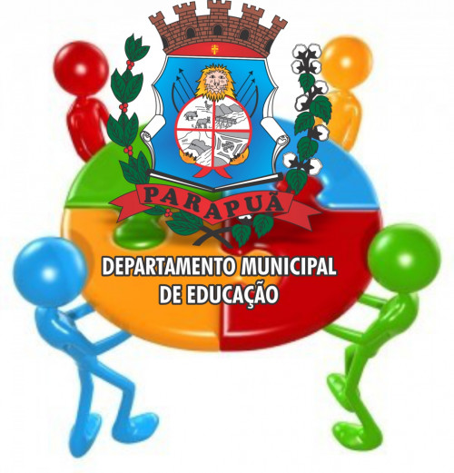  Prefeitura Municipal de Parapuã 